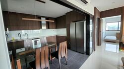 Textile Centre (D7), Apartment #443965521